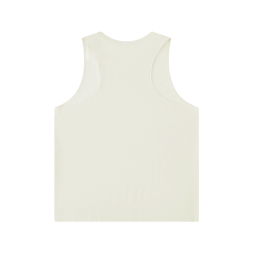 Looser Style Beta Bapple Cutoff